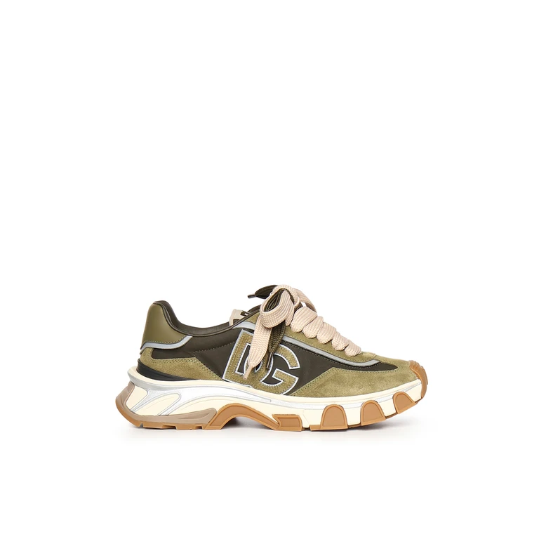 Dolce & Gabbana Sneaker