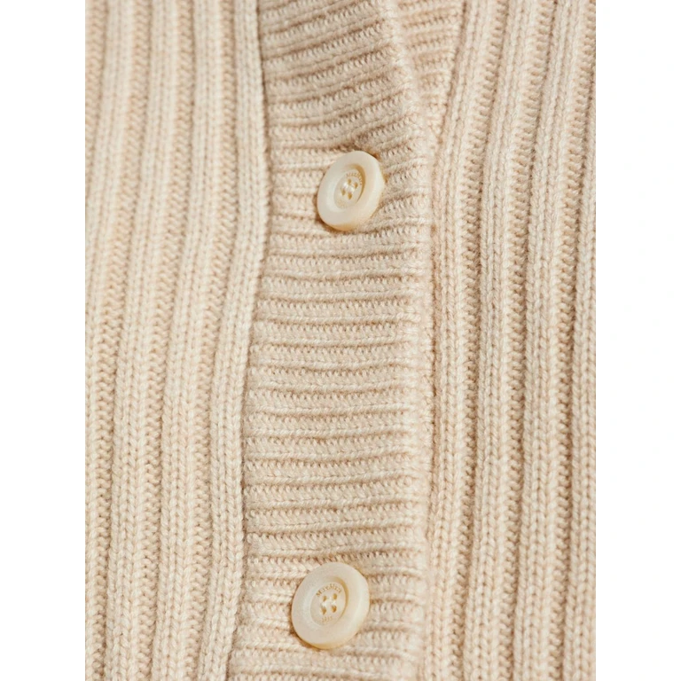 Max Mara Sweaters Beige Wo Ca - Women
