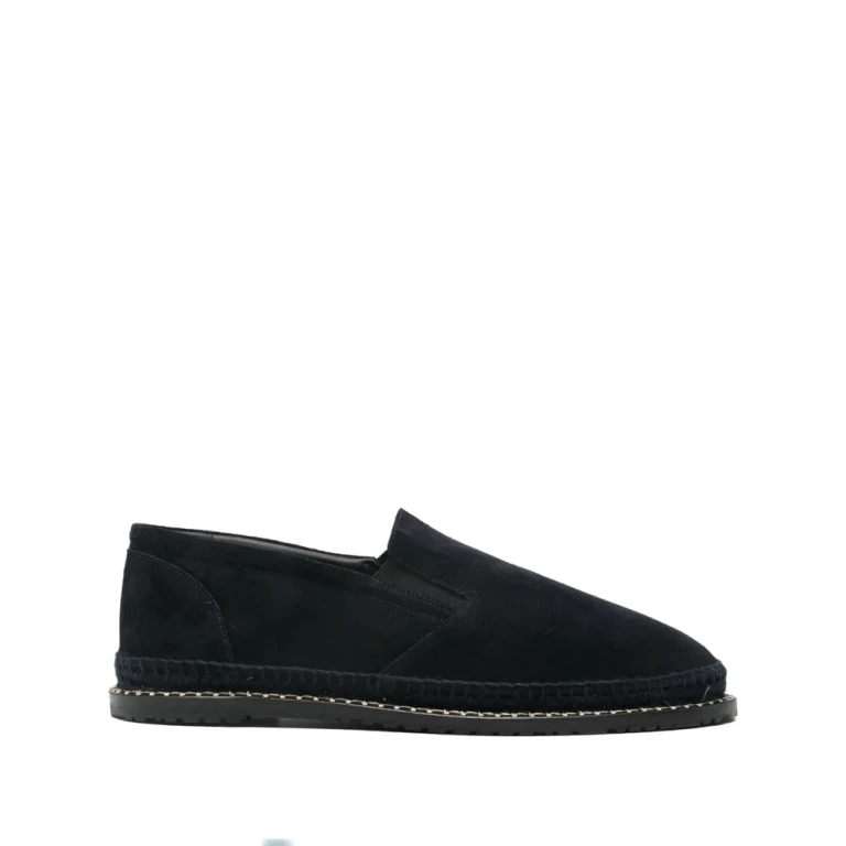 Castañer Shoe