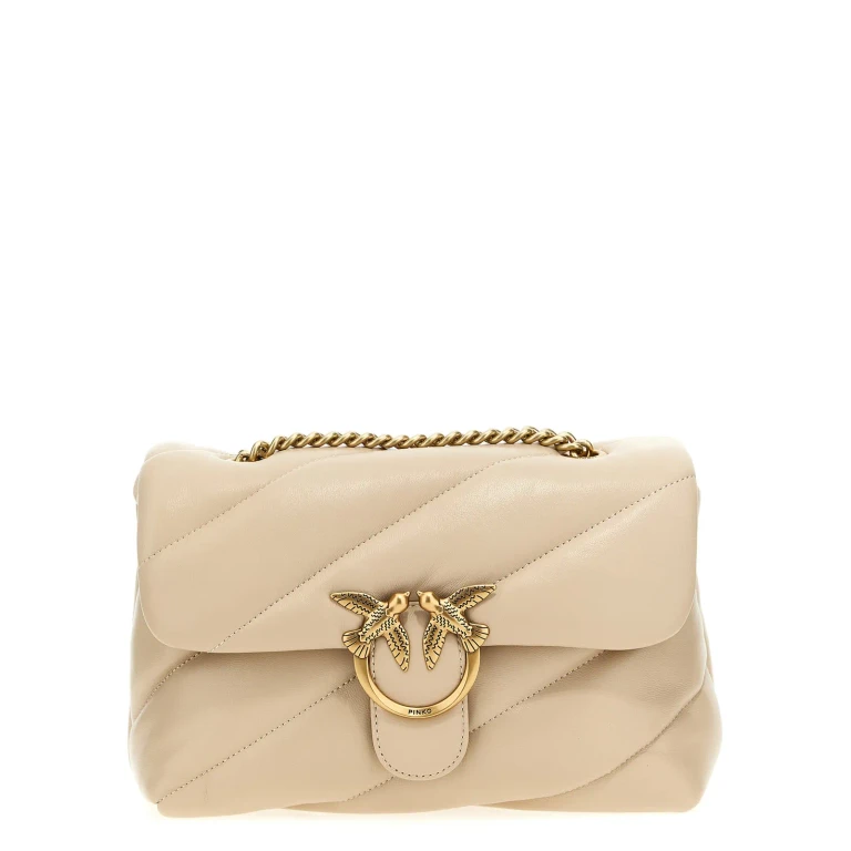 Sac Pinko Love Classic Puff Classic
