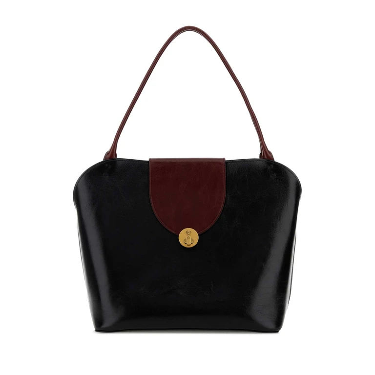 Versace 10234121a17428 2b0aj Blackrosewood Borse A Mano