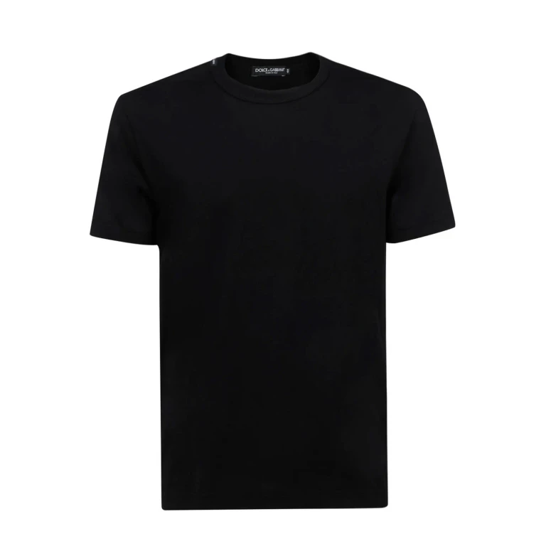 돌체앤가바나 남성 티셔츠
