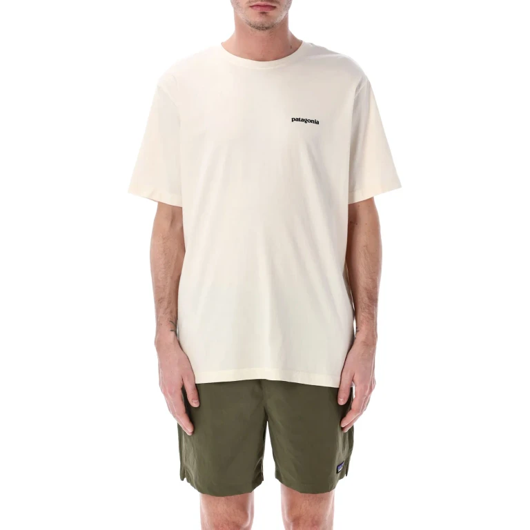 T-Shirt Men color Beige (37882UDNL)