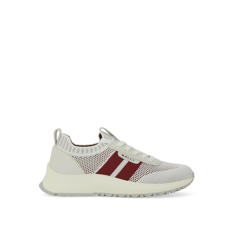 Bally darnell Sneaker