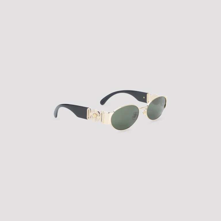 Versace Eyewear Zonnebril