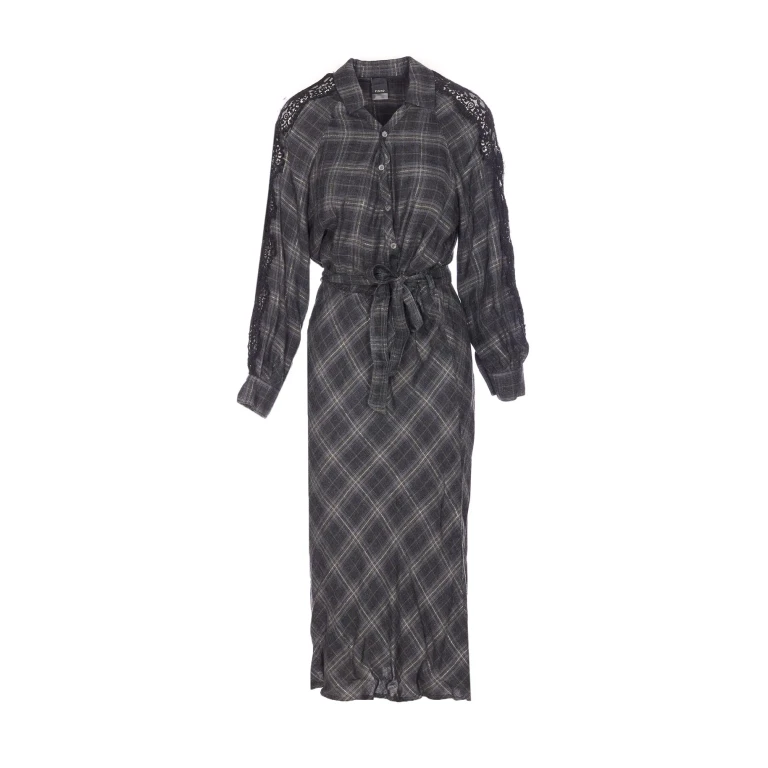 Pinko Osane Dress