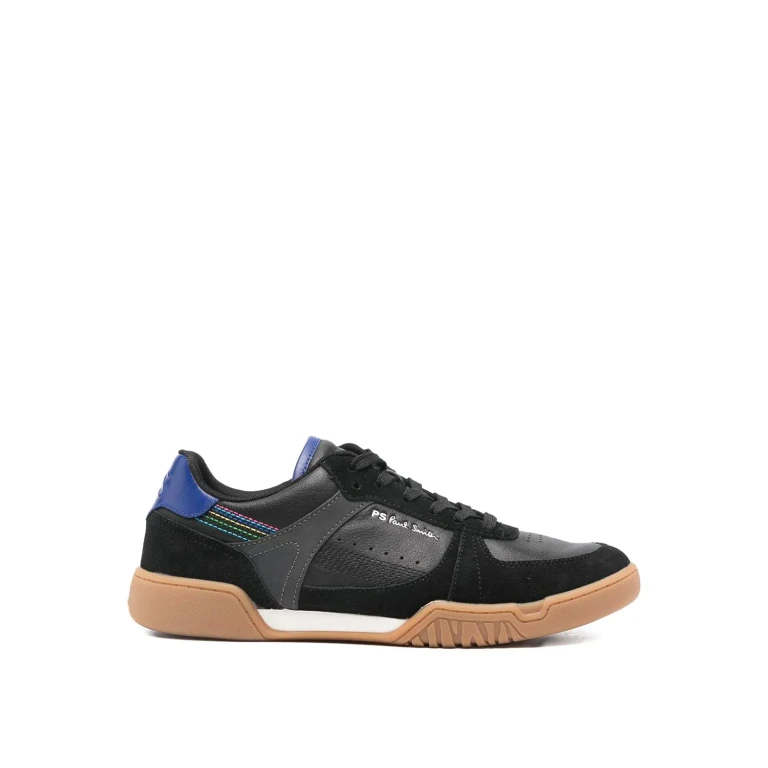 Ps by Paul Smith Baskets - Noir