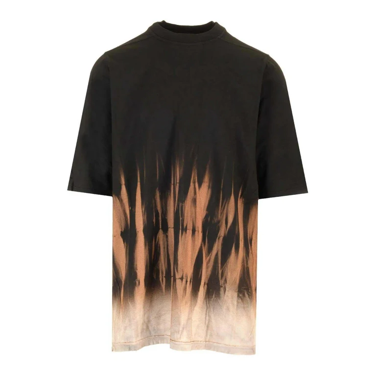 Drkshdw T-Shirt - Noir