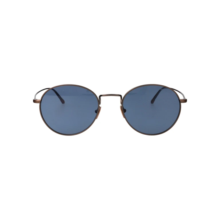 Giorgio Armani 0ar6125 Sunglasses