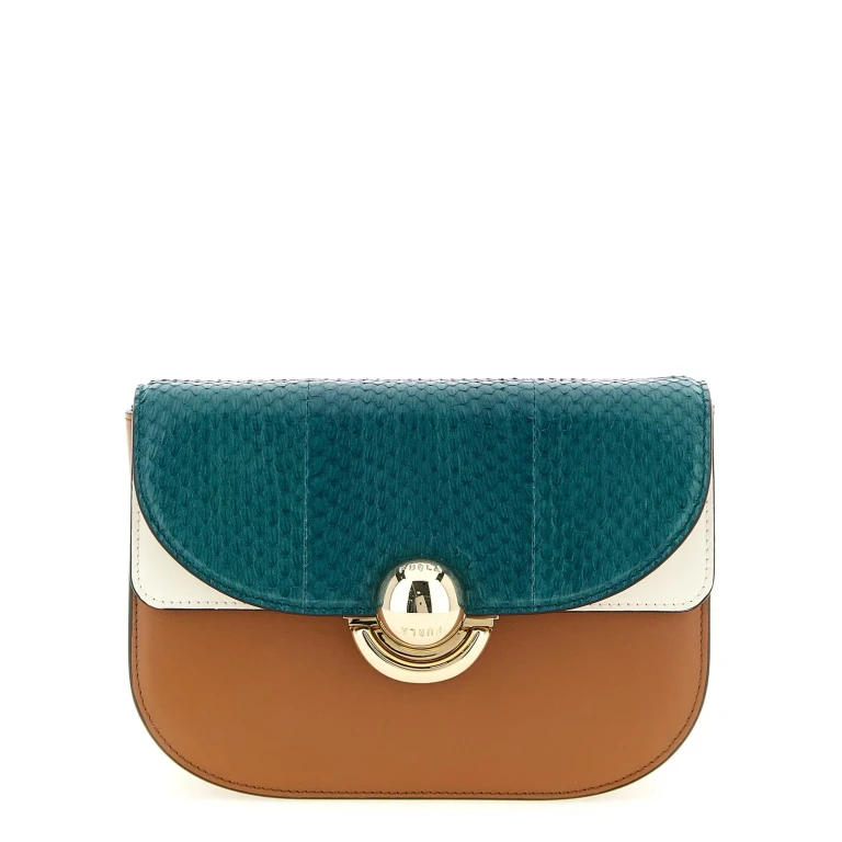 Furla Sac Bandoulière - Multicolore