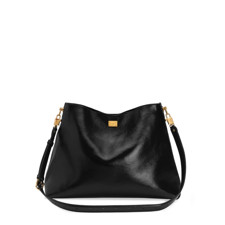 Dolce & Gabbana Bags Black Pelle - Women