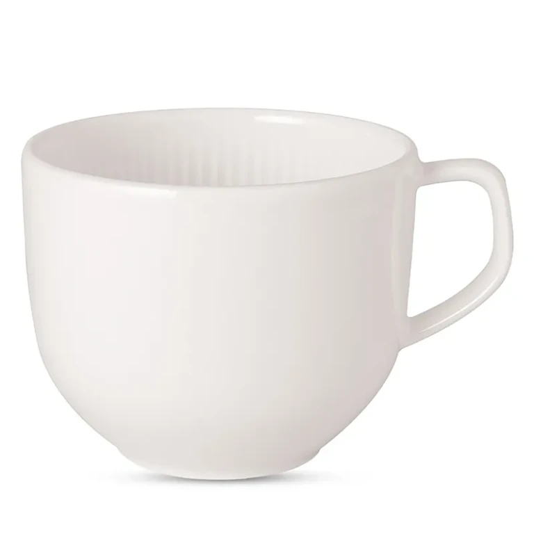 Villeroy & Boch Afina Coffee Cup