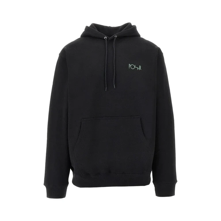 'Dave' hoodie Man XL