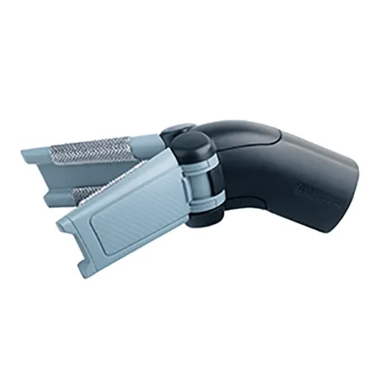 Electrolux 3-in-1 Versatool (EL69975)