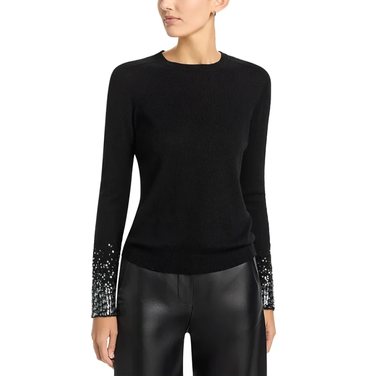 Kobi Halperin Lainey Sweater