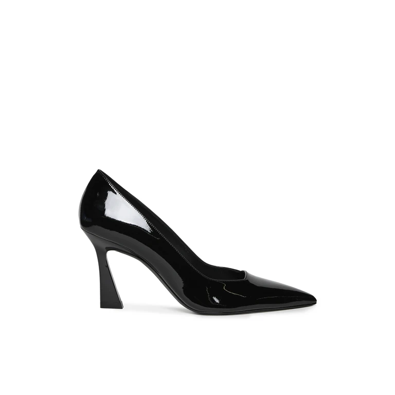 Stuart Weitzman Vinnie 85 Pump