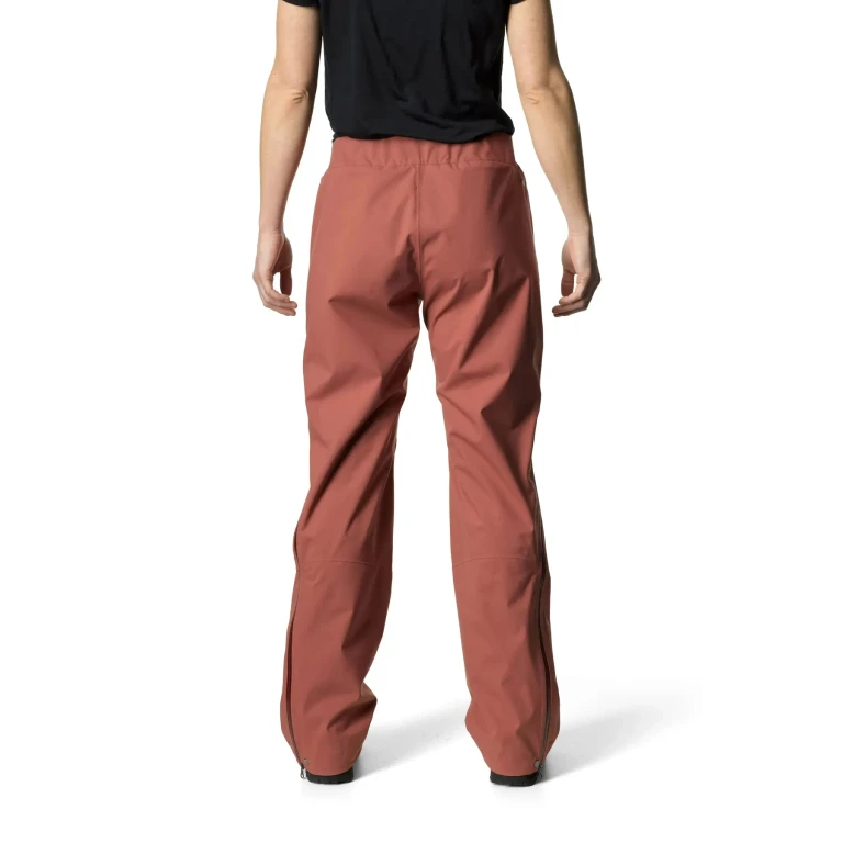 W's BFF Pants