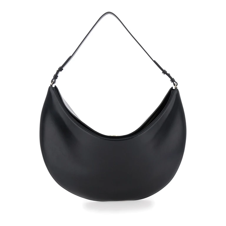 Ovalo bag large