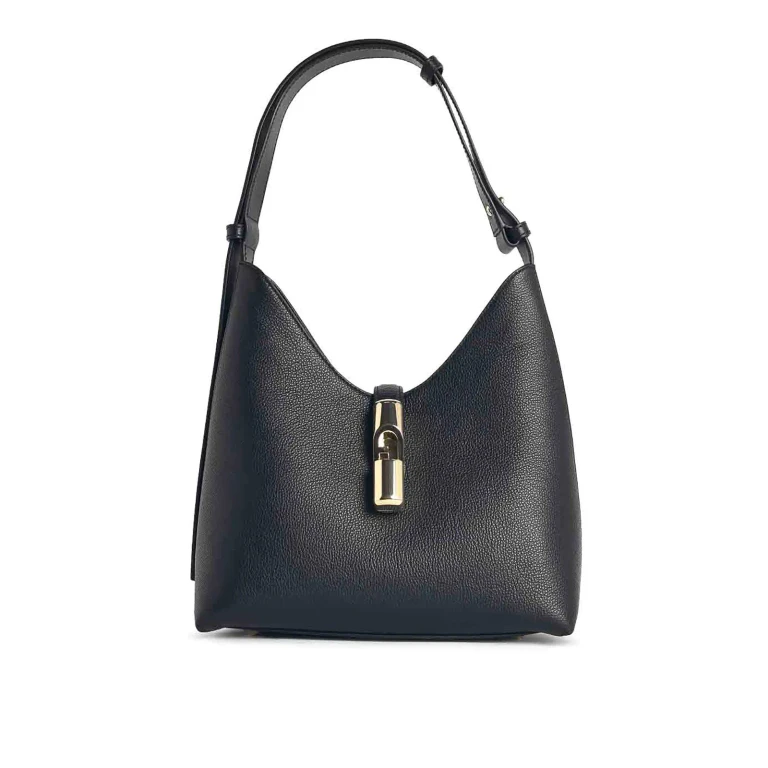Furla Sac Porté Épaule - Goccia