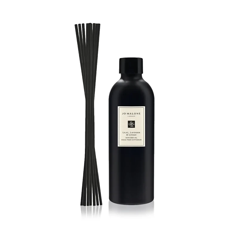 Jo Malone London Lilac Lavender & Lovage Diffuser Refill 11.8 oz.