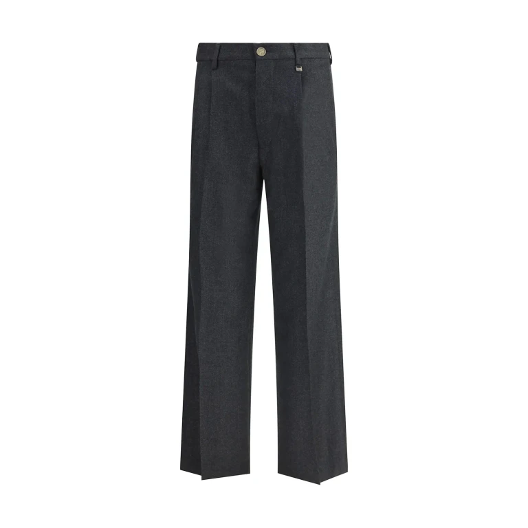 Vivienne Westwood Rafael Pants