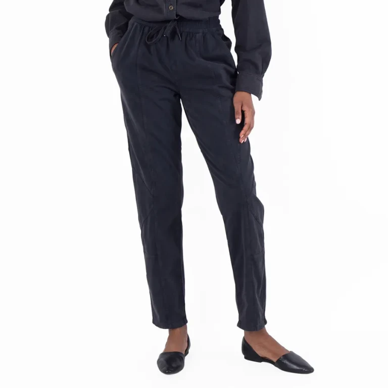 Isabel Marant Etoile Regina Pants