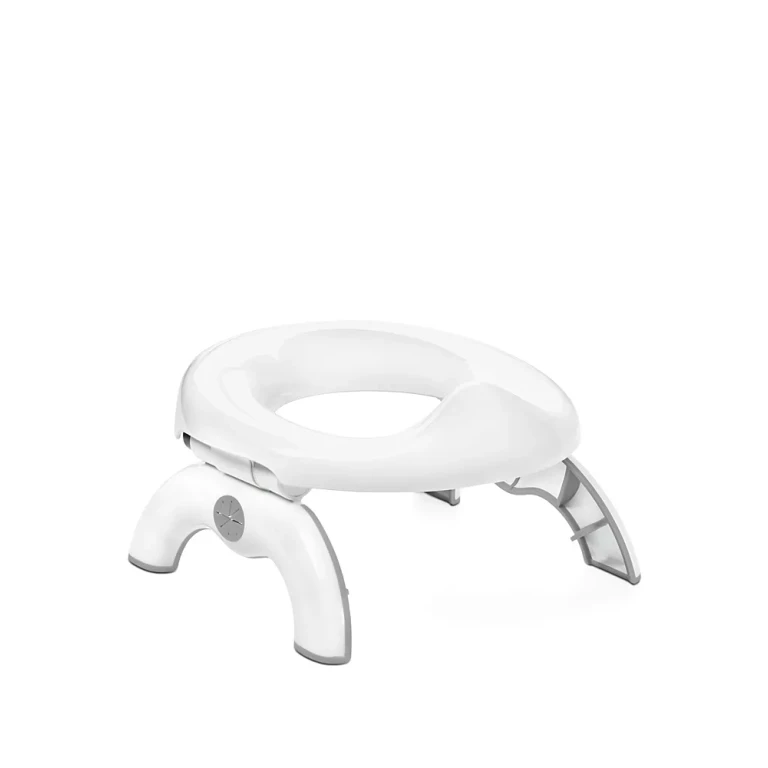 Oxo Tot 2 in 1 Go Potty