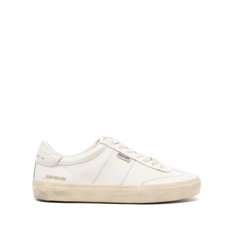 Sneakers basse Golden Goose Soul Star