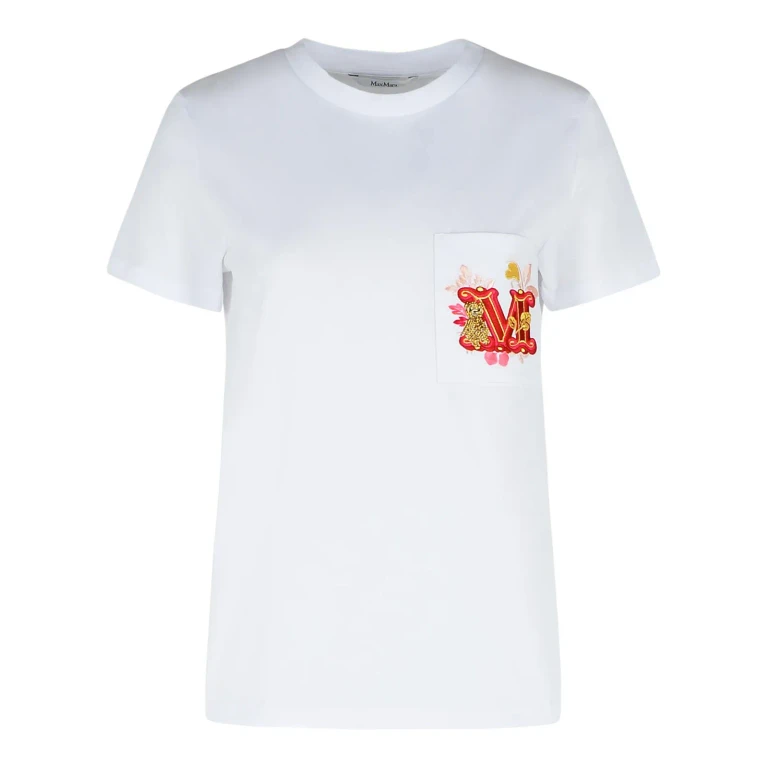 Max Mara Nunzio T-shirt