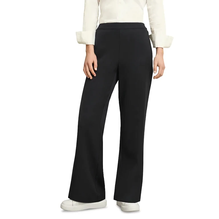 Hobbs London Marina Trousers