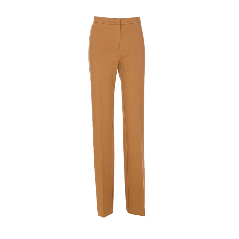 Pinko Hulka Pants