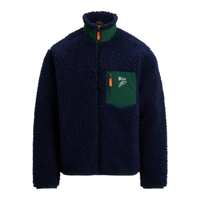 Pull pour homme Etro