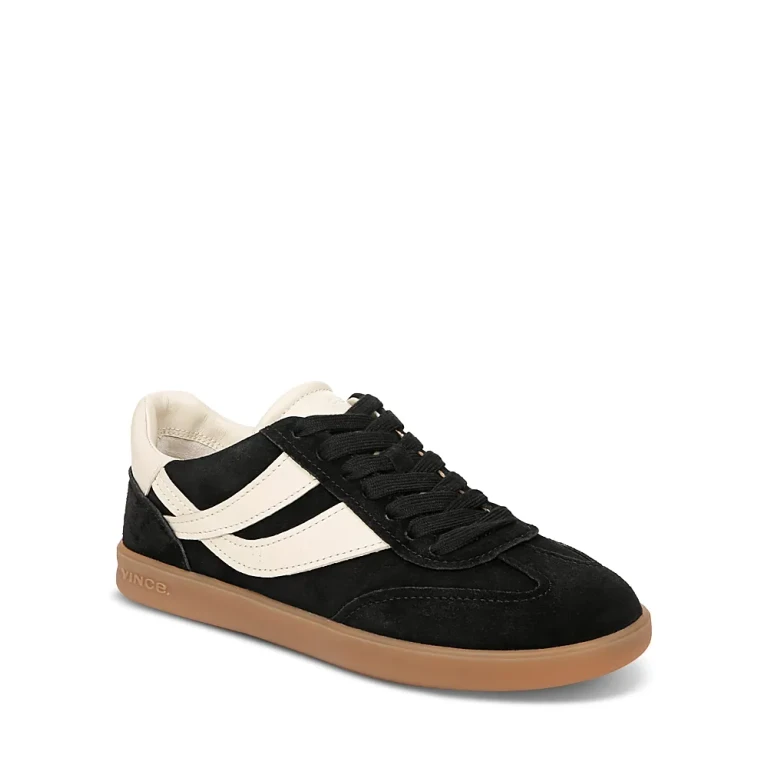 Vince Women's Oasis Sneakers