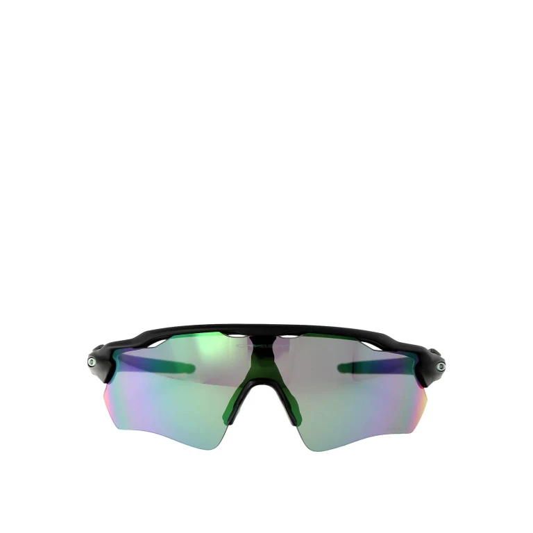 Oakley Lunettes De Soleil - Radar Ev Path