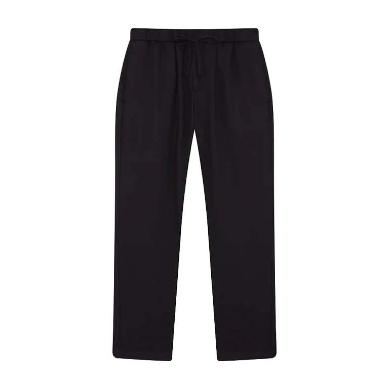 Frescobol Carioca Oscar Drawstring Pants