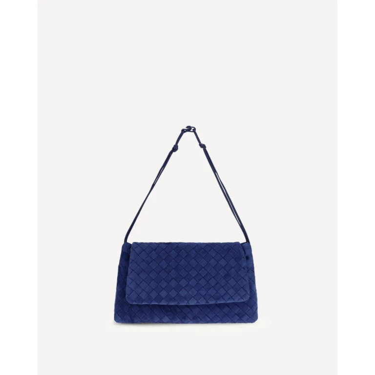 Sac à bandoulière Bottega Veneta Giorno