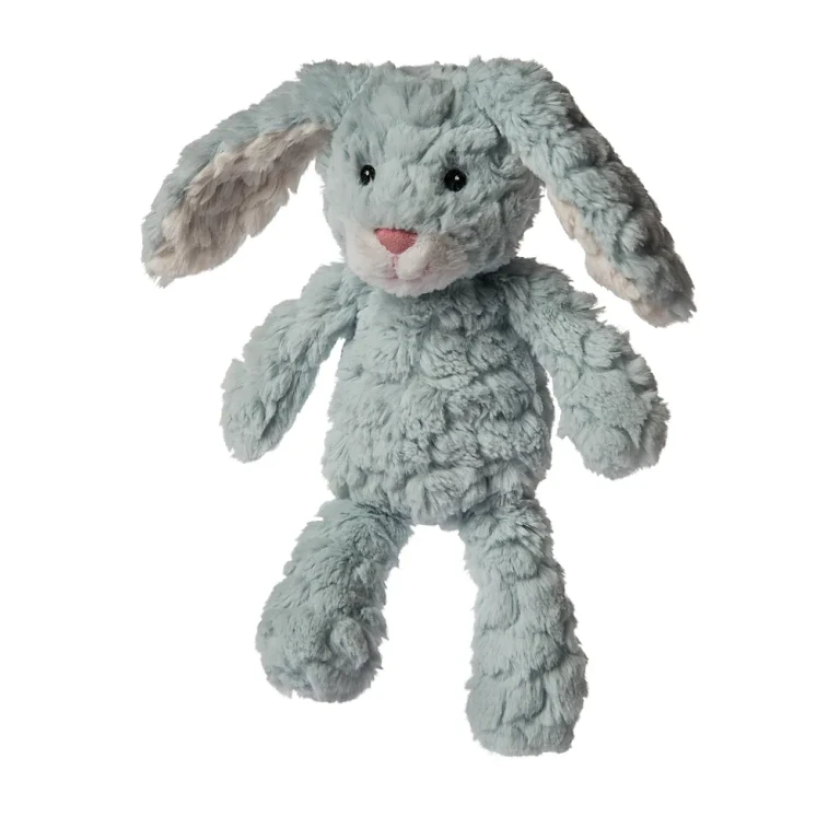 Mary Meyer Putty Nursery Bunny Toy - Ages 0+