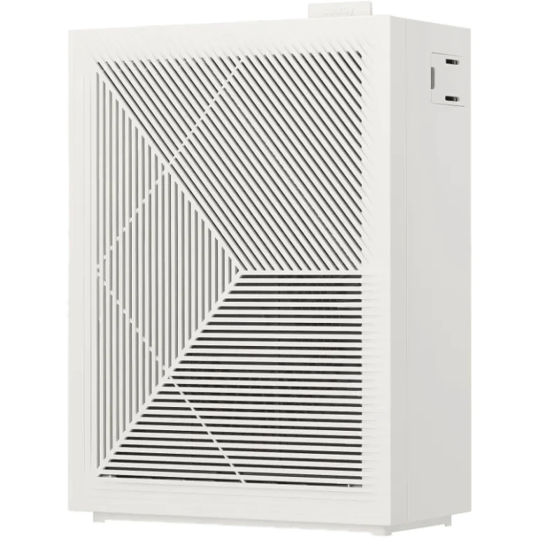 Coway Airmega 160 HEPA Air Purifier