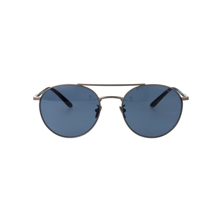 Giorgio Armani 0ar6156 Sunglasses