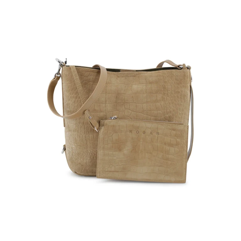 Ferragamo Hobo Shoulder Bag