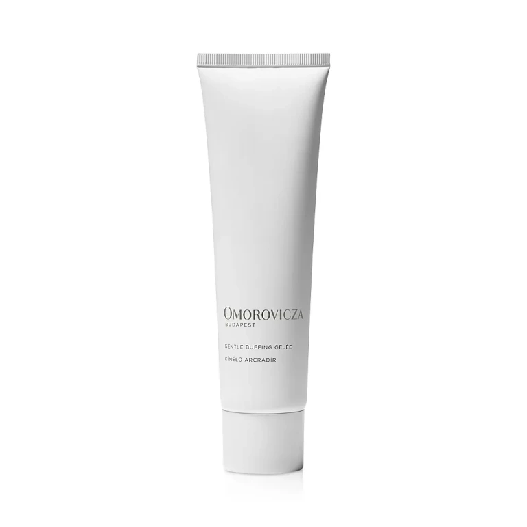 Omorovicza Gentle Buffing Gelee 5.1 oz.