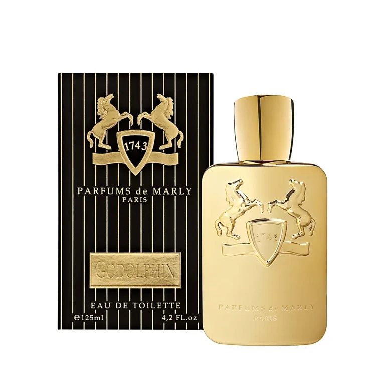 Parfums de Marly Godolphin Eau de Parfum