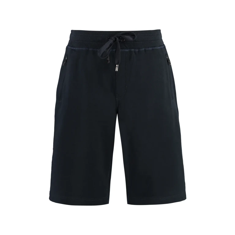 Fendi Bermuda-Shorts