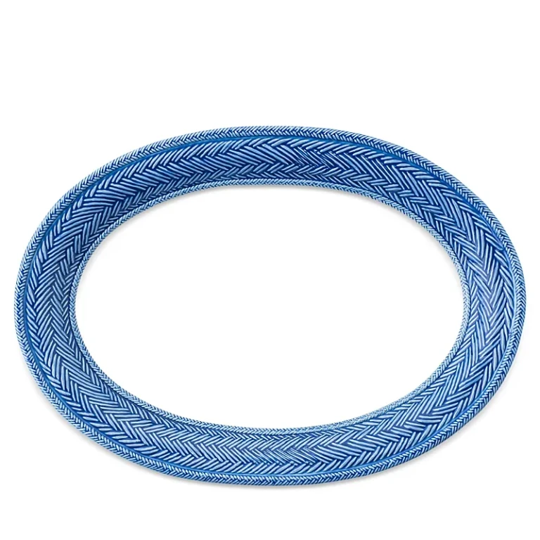 Juliska Le Panier17 Platter