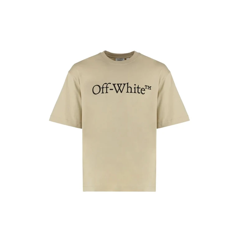 Dsquared2 メンズ コットンTシャツ