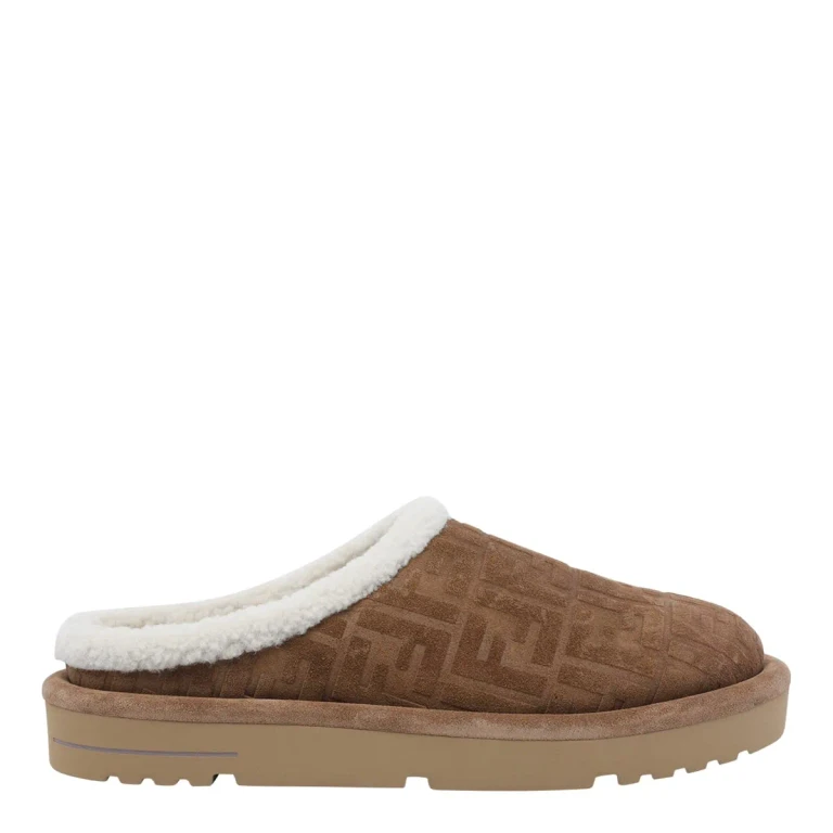 Shoes Men color Tobacco (7D1823ASA1F0C23)