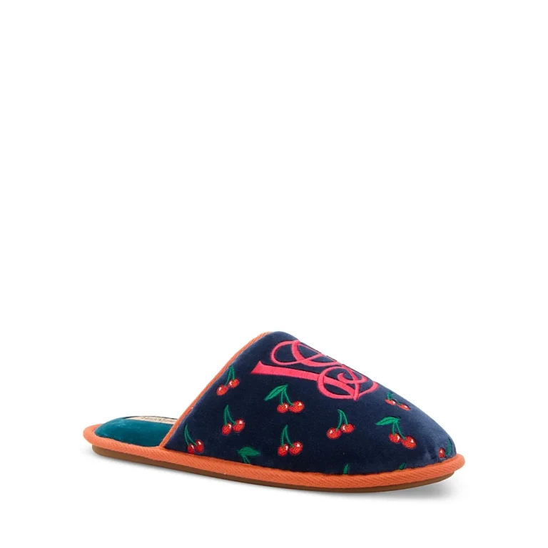 Valentino Garavani Men's Slippers