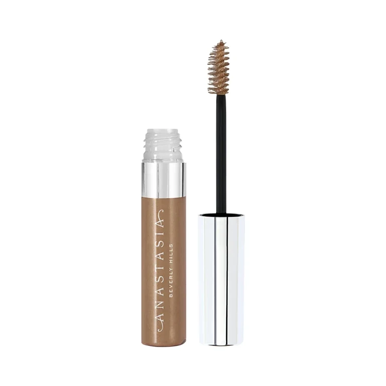 Anastasia Beverly Hills Tinted Brow Gel