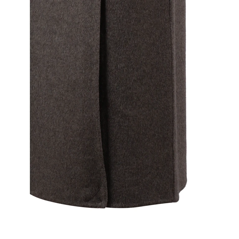 Parosh Jacket With Padding