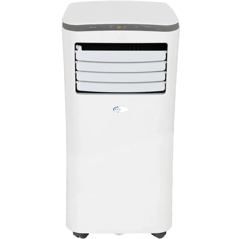 Whynter 10,000 BTU Portable Air Condtioner